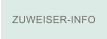 ZUWEISER-INFO