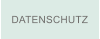 DATENSCHUTZ