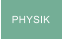 PHYSIK