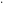 �