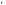 �